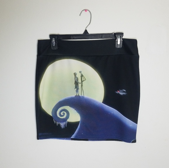 Disney Dresses & Skirts - SOLD ON VINTED